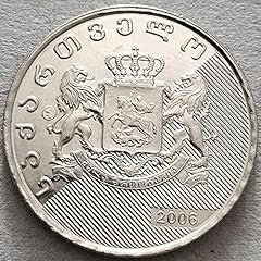 Shfghjnm coin collecting for sale  Delivered anywhere in UK