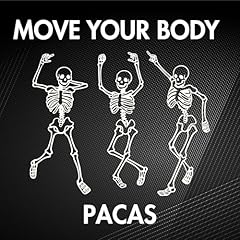 Move body for sale  Delivered anywhere in USA 