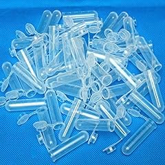 Esportsmjj 50pcs 5ml usato  Spedito ovunque in Italia 