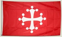 Digni bandiera italia usato  Spedito ovunque in Italia 