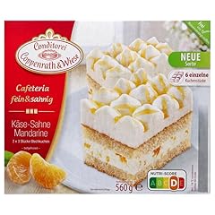 Coppenrath wiese cafeteria gebraucht kaufen  Wird an jeden Ort in Deutschland
