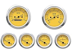 Motor meter racing for sale  Delivered anywhere in UK