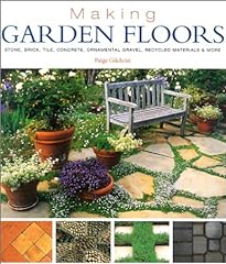 Making garden floors for sale  Delivered anywhere in USA 