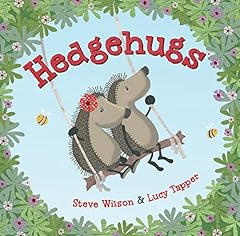 Hedgehugs for sale  Delivered anywhere in USA 