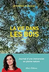 Vie bois d'occasion  Livré partout en France