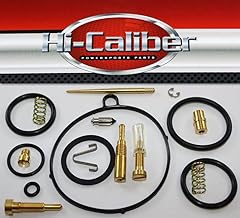 Caliber powersports parts for sale  Delivered anywhere in USA 