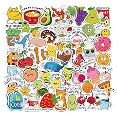 Yexati book stickers for sale  Delivered anywhere in UK