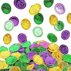 Foimas 150pcs mardi for sale  Delivered anywhere in USA 