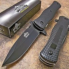 Master carbon fiber for sale  Delivered anywhere in USA 