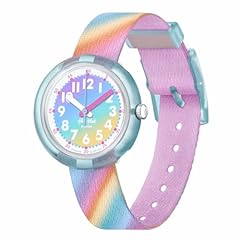 Flik flak girls for sale  Delivered anywhere in USA 