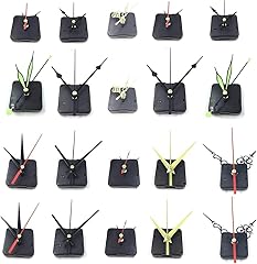 Ulele sets black for sale  Delivered anywhere in UK