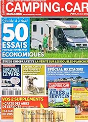 camping car profile ducato d'occasion  Livré partout en France