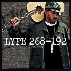 Lyfe 268 192 d'occasion  Livré partout en France