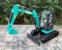 Floz kobelco sk35sr for sale  Delivered anywhere in UK