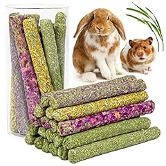 Sofier 32pcs timothy for sale  Delivered anywhere in USA 