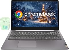 Lenovo 15.6 fhd for sale  Delivered anywhere in USA 