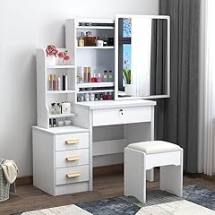 Dressing table led for sale  Delivered anywhere in UK