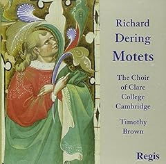 Dering motets. brown. d'occasion  Livré partout en Belgiqu