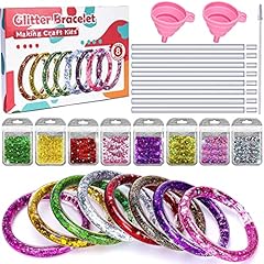 Kids bracelet making for sale  Delivered anywhere in UK