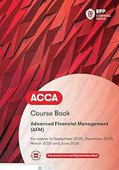 Acca advanced financial for sale  Delivered anywhere in UK
