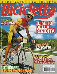 Bicicletta 203 novembre usato  Spedito ovunque in Italia 