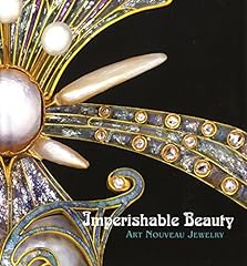 Imperishable beauty art for sale  Delivered anywhere in UK