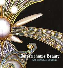 elysee beauty d'occasion elysee beauty d'occasion Livré partout en France