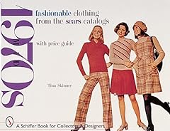 Fashionable clothing sears for sale  Delivered anywhere in USA 