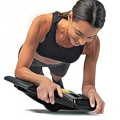 Stealthgo portable plank for sale  Delivered anywhere in USA 