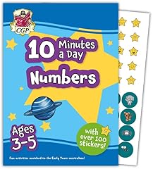 Minutes day numbers for sale  Delivered anywhere in UK
