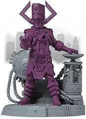 Marvel zombies galactus for sale  Delivered anywhere in USA 
