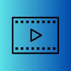 Videoplayer pro gebraucht kaufen  Wird an jeden Ort in Deutschland