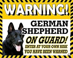 German shepherd yellow for sale  Delivered anywhere in UK