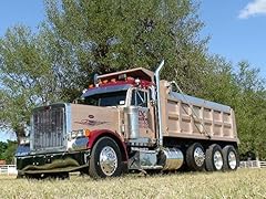 Truck products electric for sale  Delivered anywhere in USA 