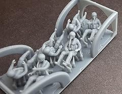 Rise144 models rm058 for sale  Delivered anywhere in USA 