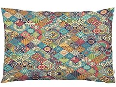 Ekobla throw pillow for sale  Delivered anywhere in USA 