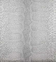 Vymura selvaggia python for sale  Delivered anywhere in UK