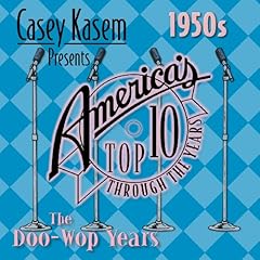 Casey kasem presents for sale  Delivered anywhere in USA 