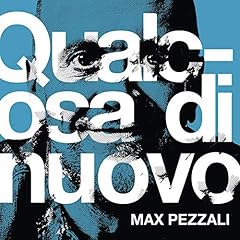 Qualcosa nuovo usato  Spedito ovunque in Italia 