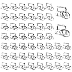 Huayue pcs key for sale  Delivered anywhere in UK
