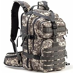 Gelindo 35l tactical for sale  Delivered anywhere in USA 
