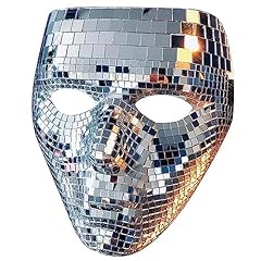Lianglide mirror mask for sale  Delivered anywhere in USA 