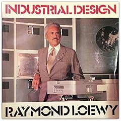 Industrial design for sale  Delivered anywhere in UK