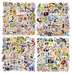300pcs 80s classic for sale  Delivered anywhere in USA 