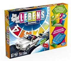 Hasbro a6769100 spiel gebraucht kaufen  Wird an jeden Ort in Deutschland