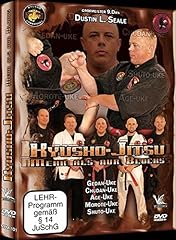 Kyusho jitsu più usato  Spedito ovunque in Italia 