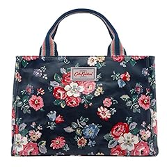 Cath kidston navy for sale  Delivered anywhere in UK