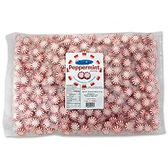 Starlight peppermint mints for sale  Delivered anywhere in USA 