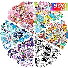 300 pieces mixed for sale  Delivered anywhere in USA 