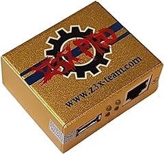 Z3x box sam usato  Spedito ovunque in Italia 